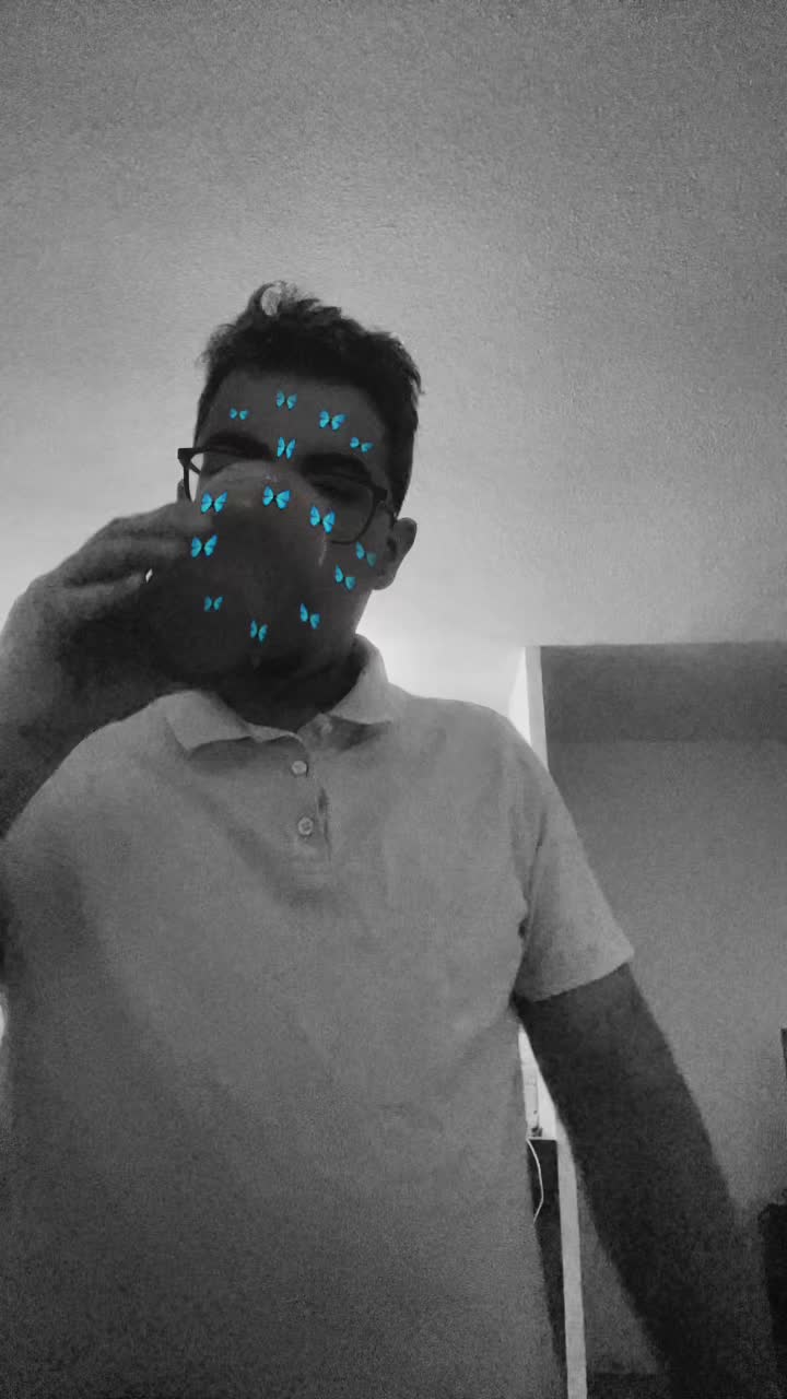 @utilisateur_briser