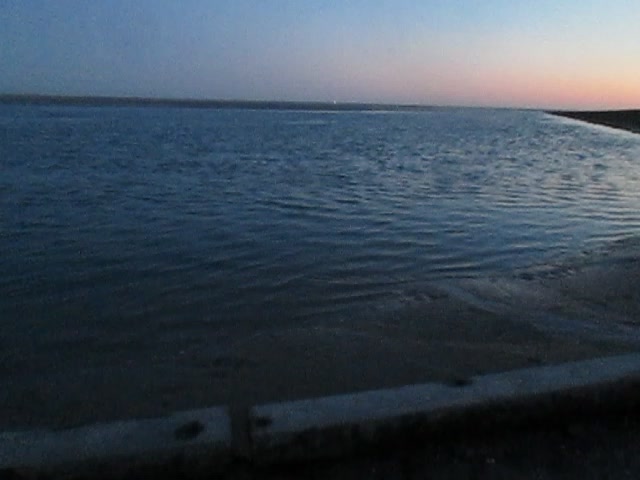 @ֶָ֢