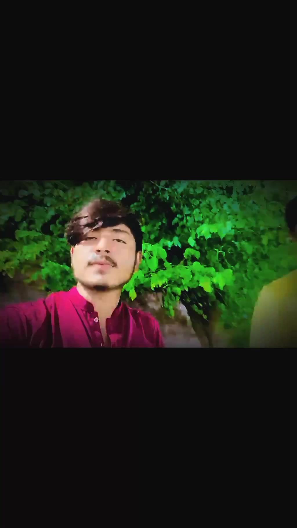 @Nasir کھوکھر 🦅🦅🫀