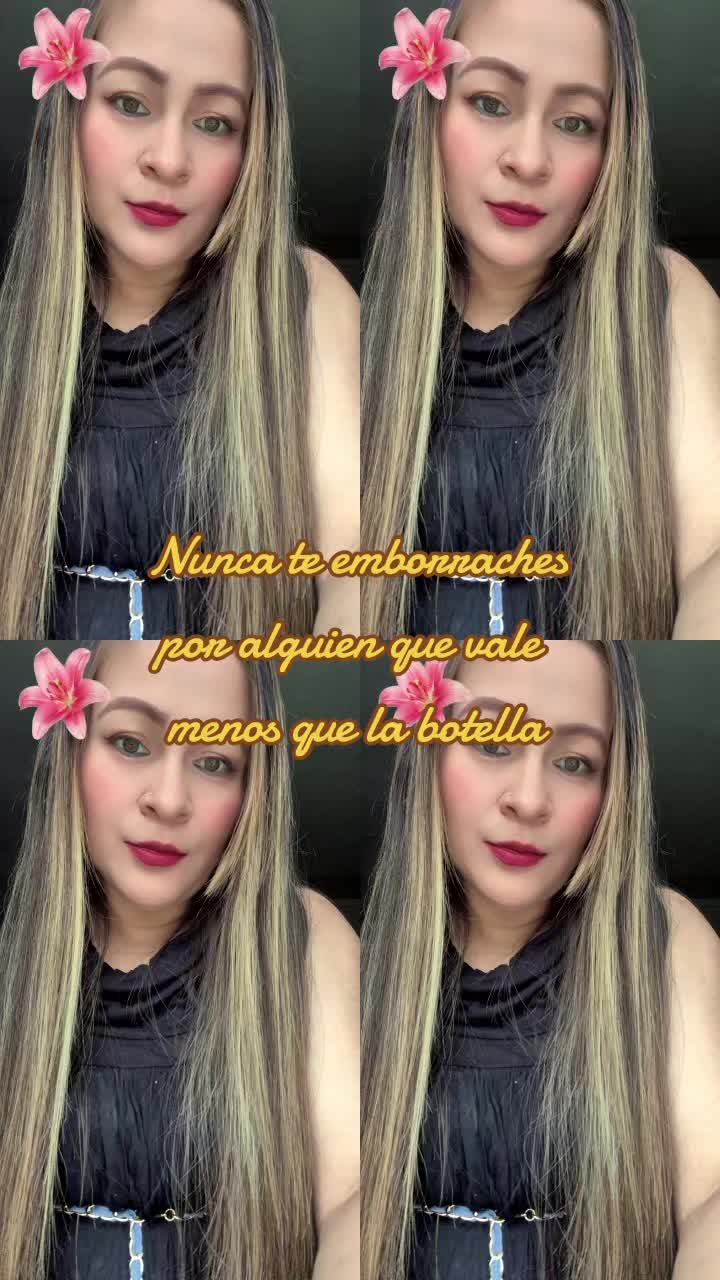 @🥰Yanua 💞