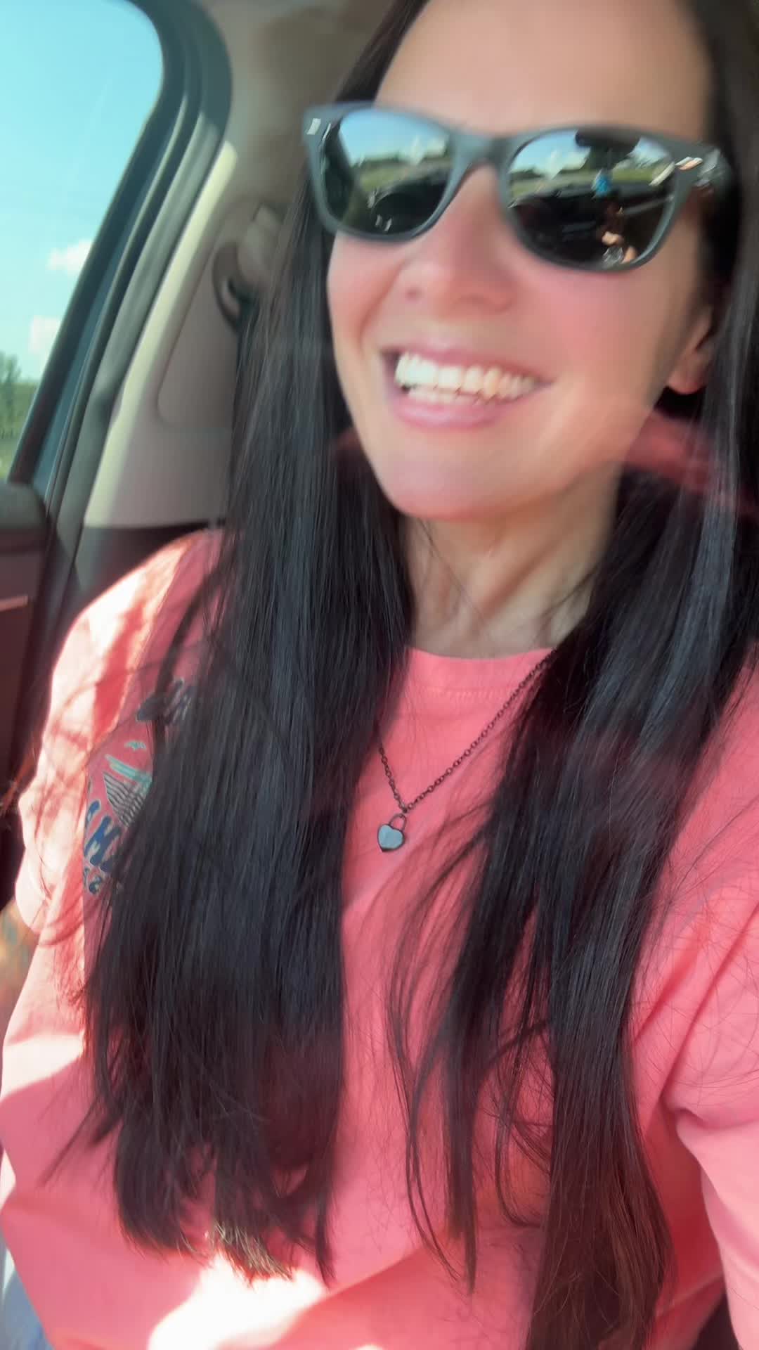 @Randi_marie82