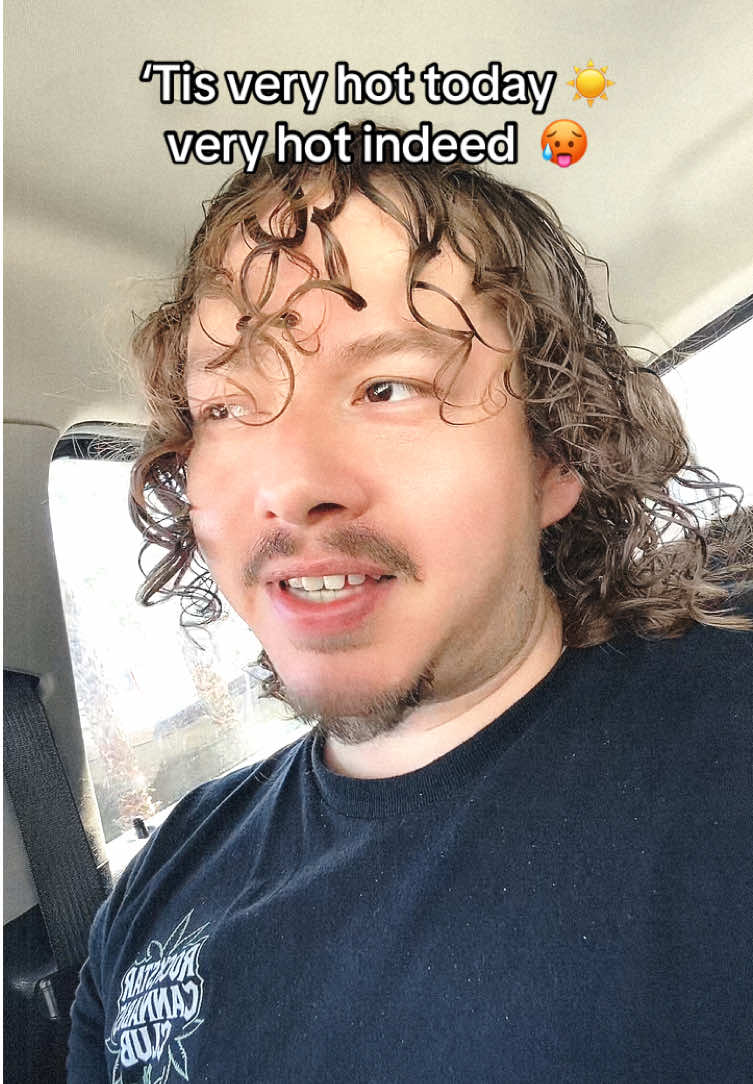 @GCGanja