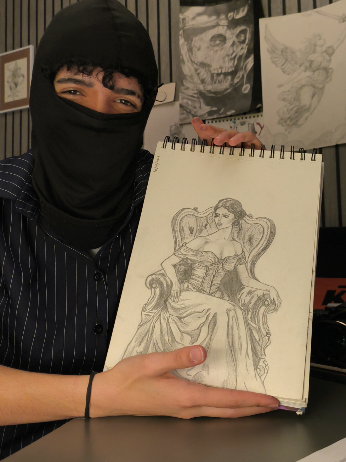 @Kokito