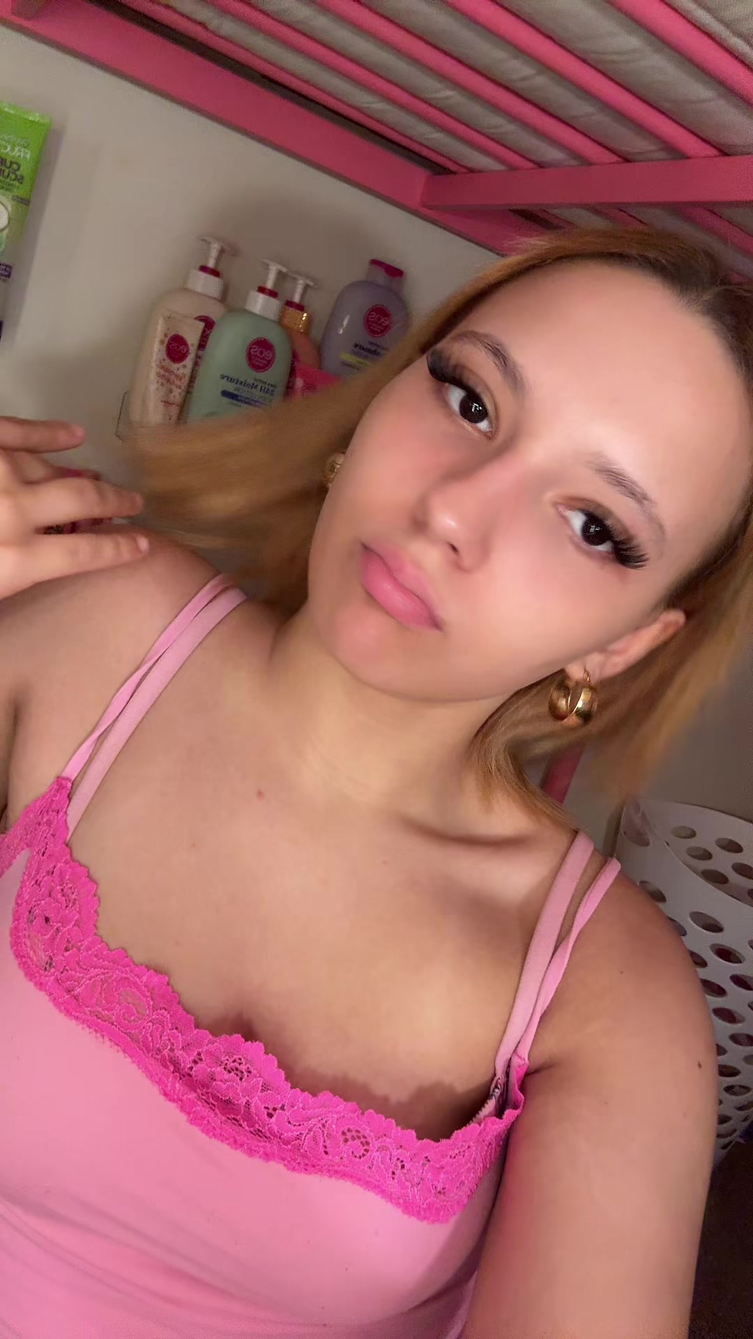 @miamayyyyyyy