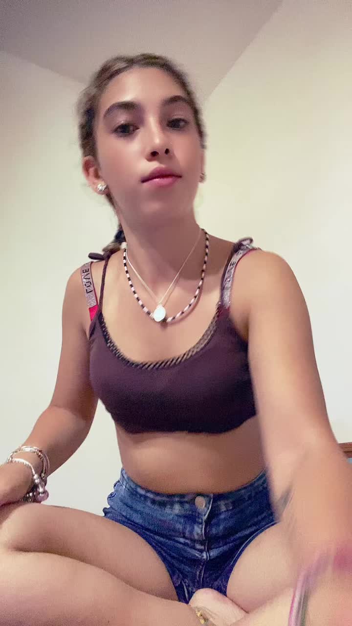 @✨🐉miri🐉✨