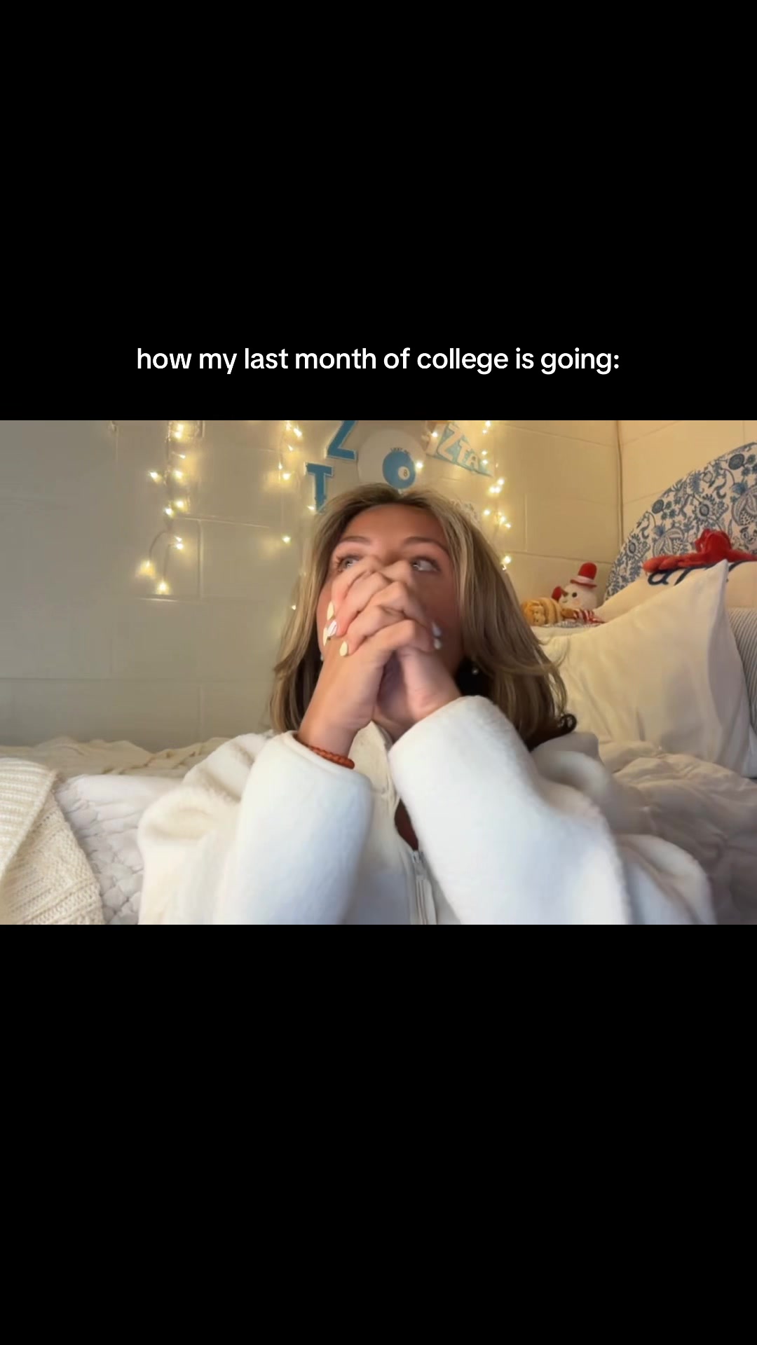 @jayde