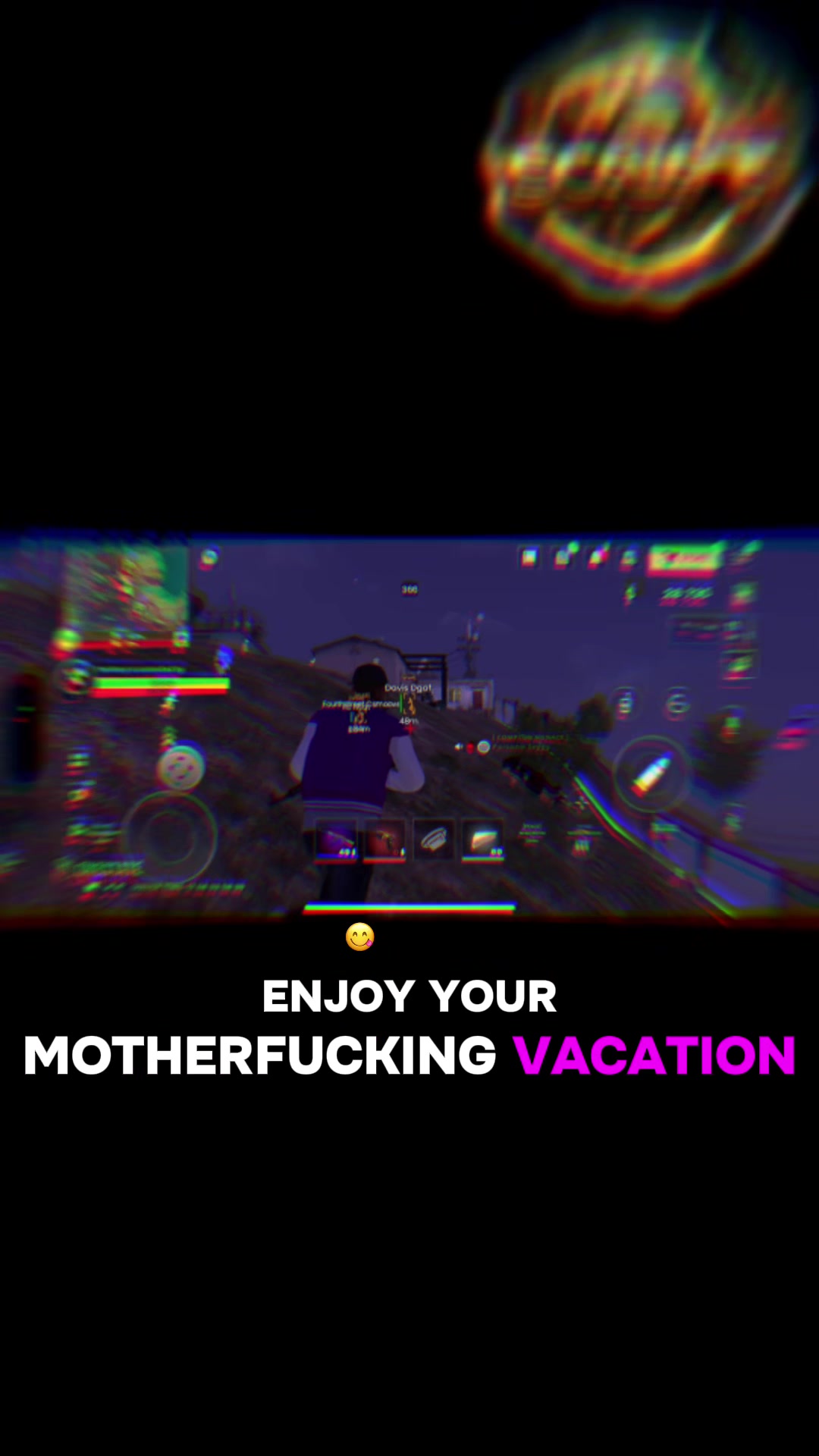 @𝒞𝓊𝒷𝒶𝓃 𝐵𝓁𝒶𝓃𝒸𝑜