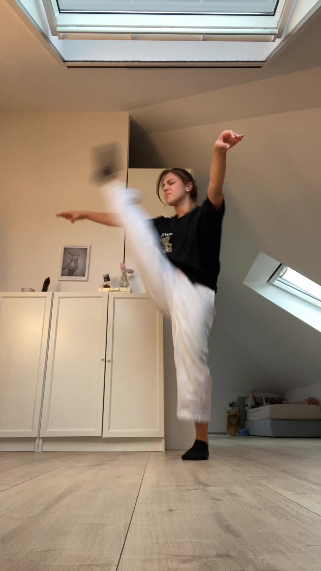@𝓕𝓲𝓸𝓷𝓪