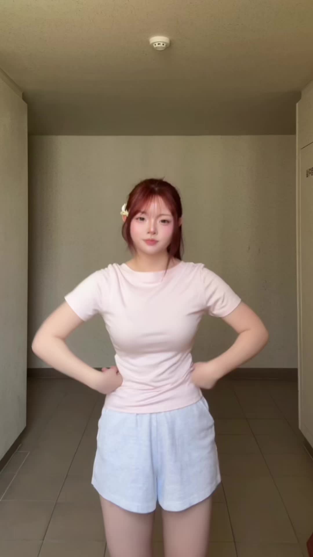 @해피밀