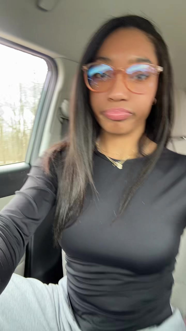 @luvmesum_niya