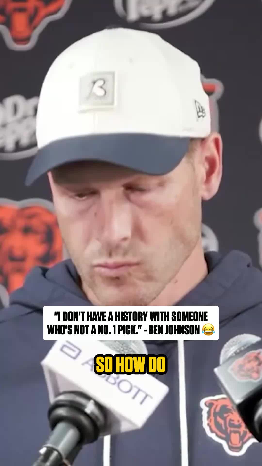 @NFL