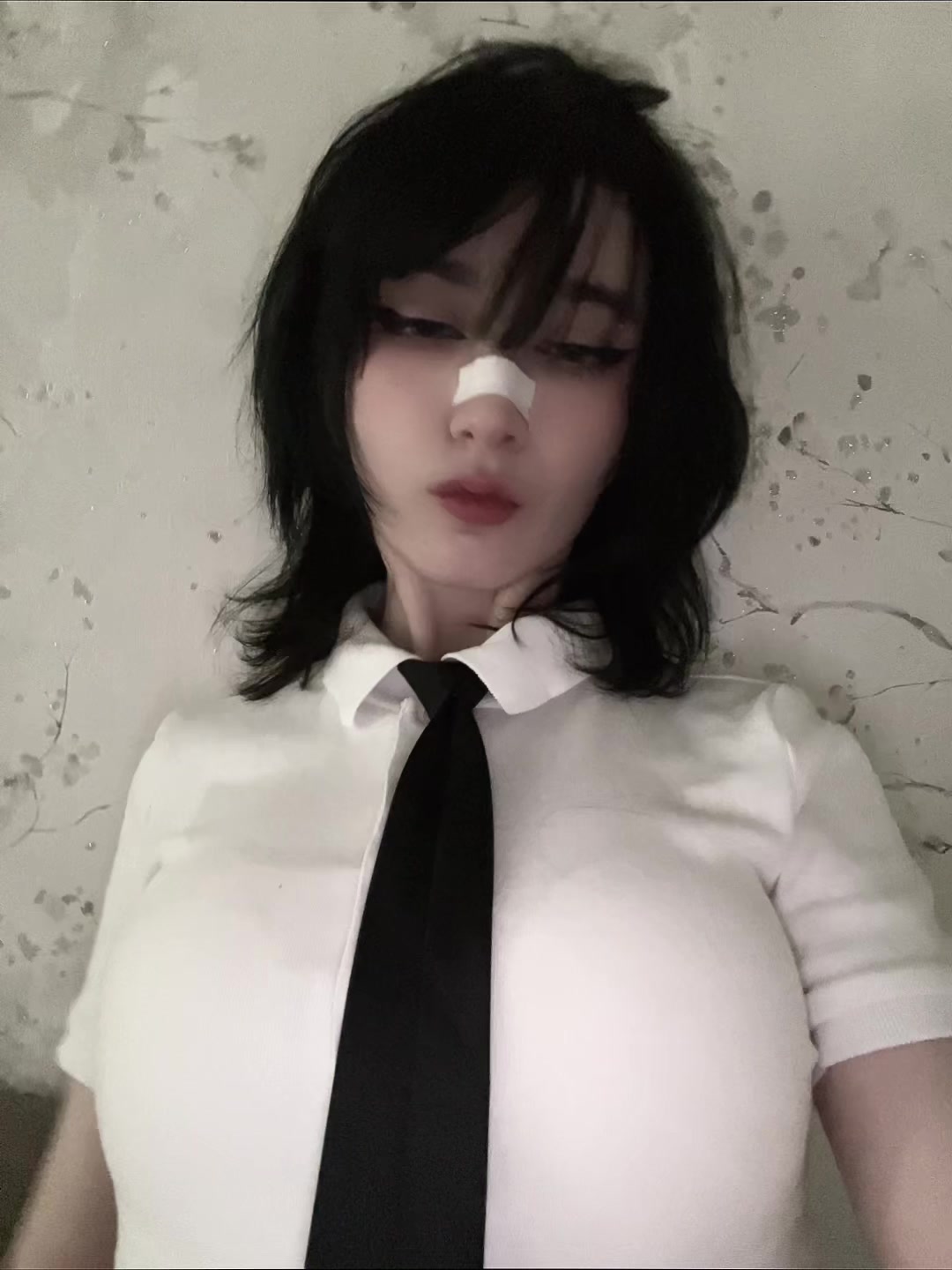 @akiqkk