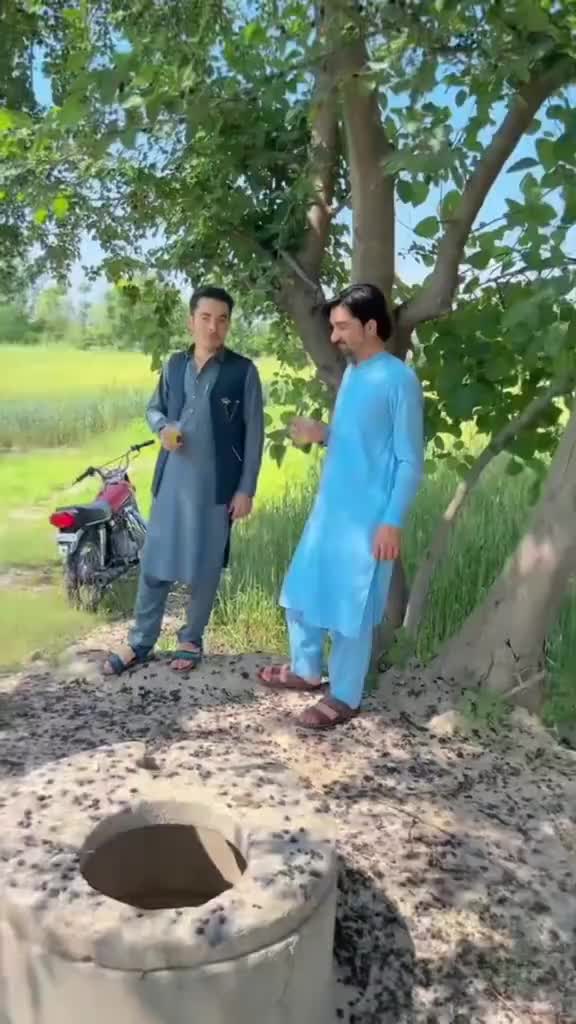 @🇦🇫🇦🇫Niamat AfghaN🇦🇫🇦🇫