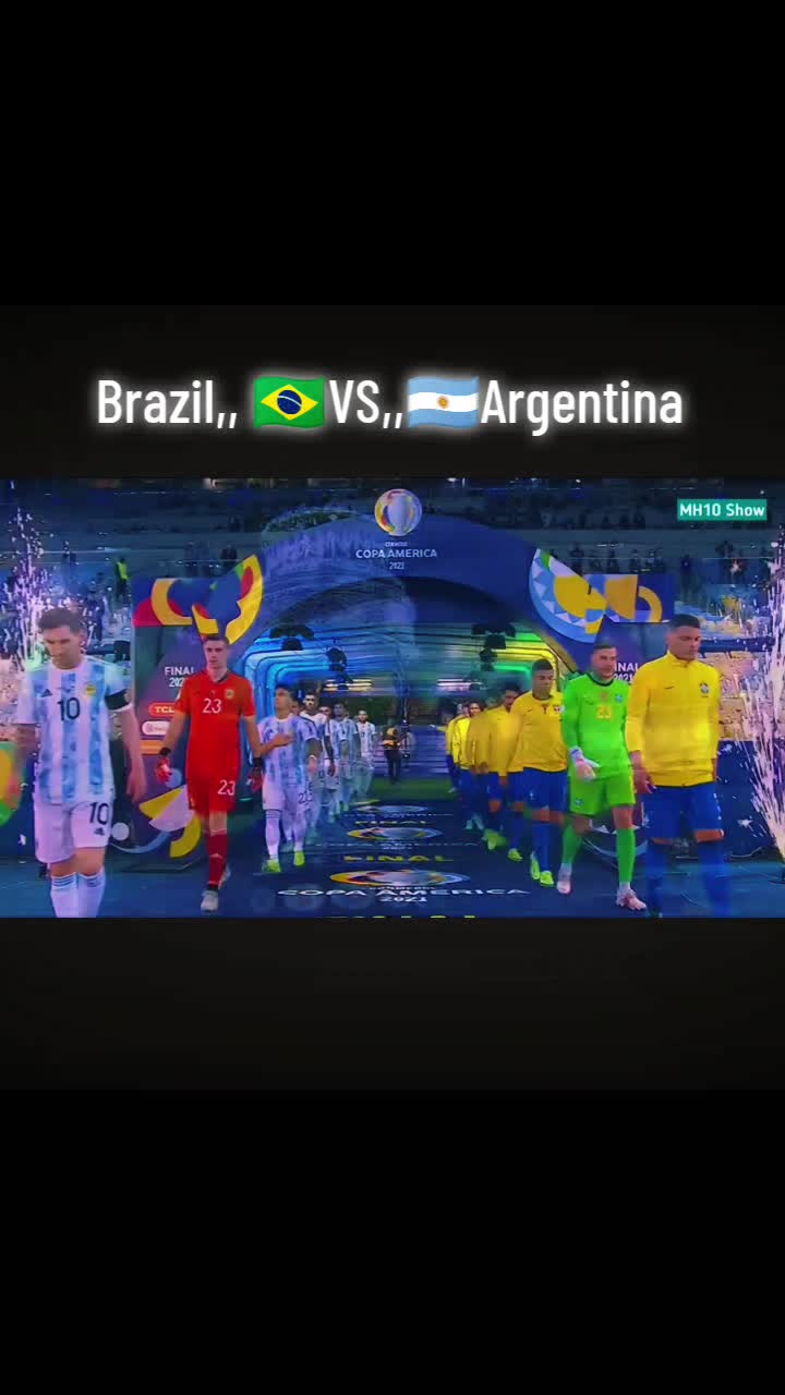 @⚽🇧🇷খেলা প্রেমিক 2026🇧🇷⚽