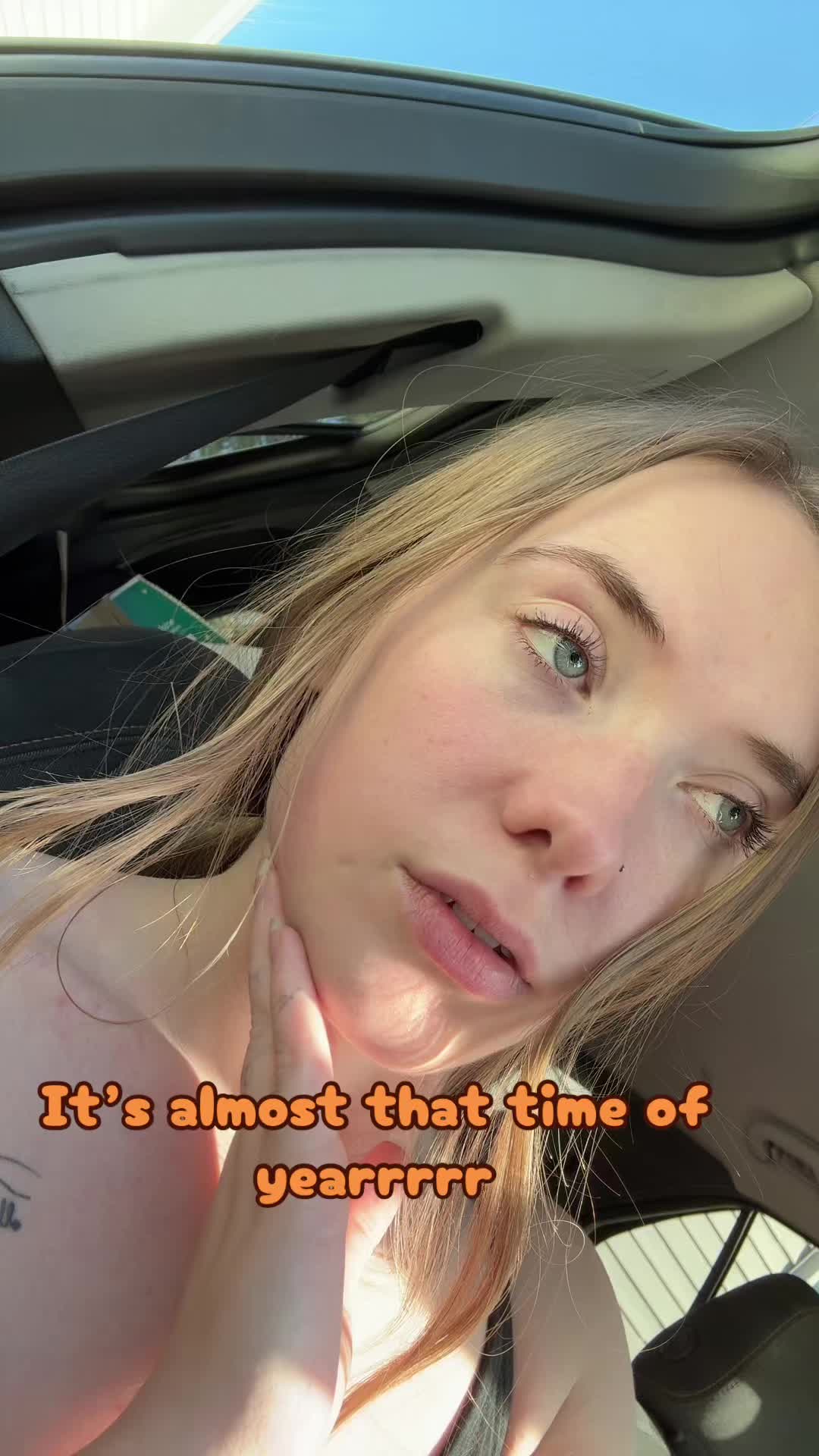 @Alli 🦋🌻🌞
