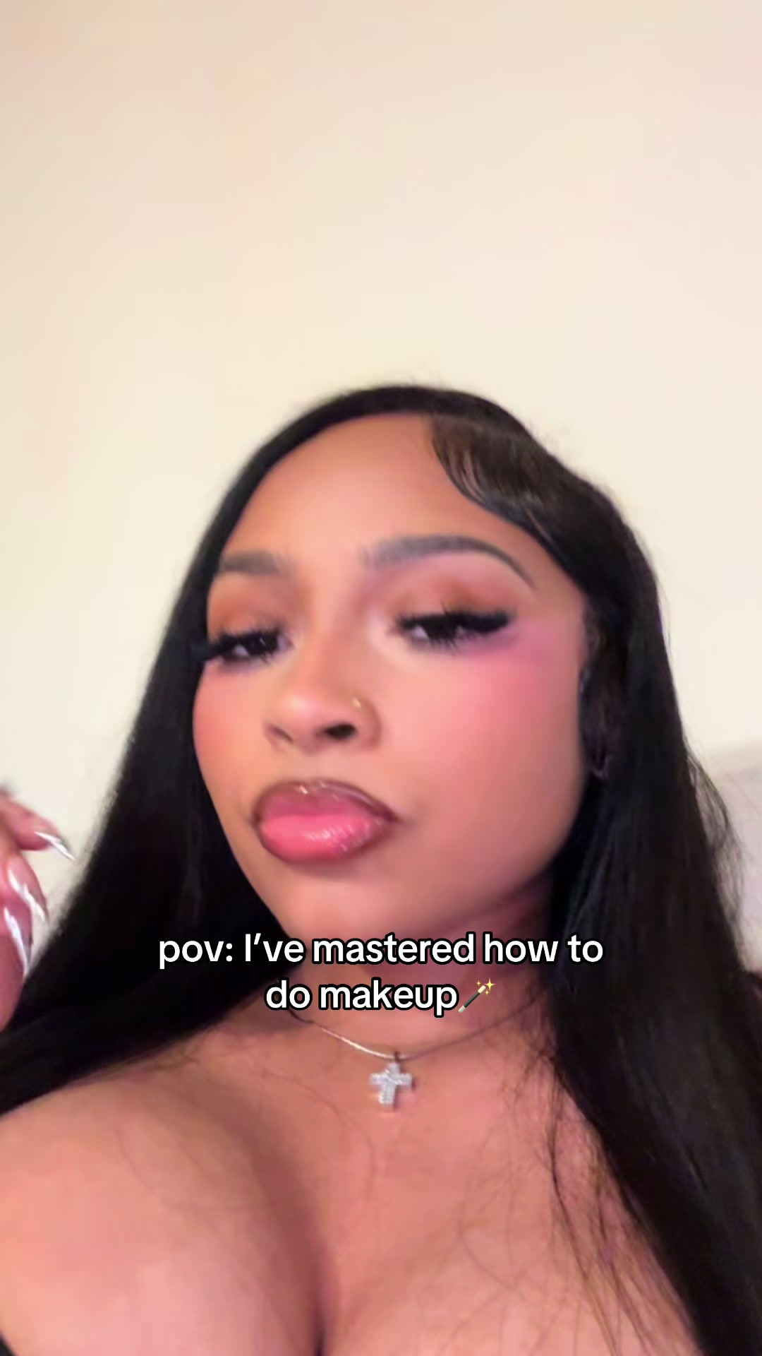@XO