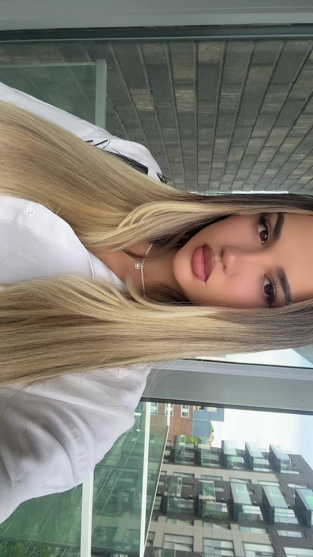 @BabyG
