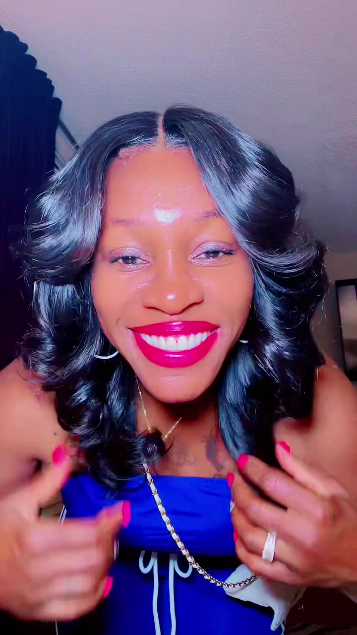 @PictureperferctbyTara