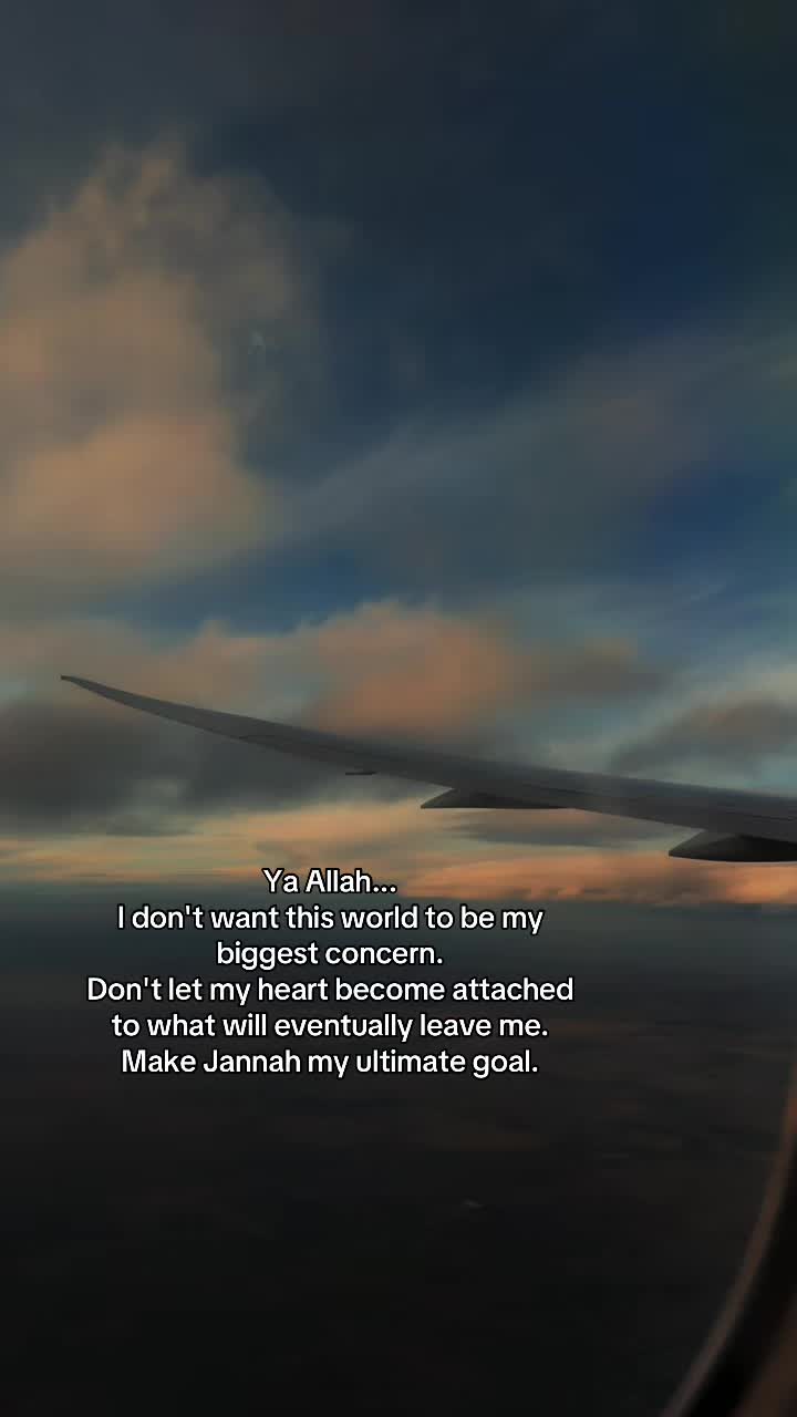 @Islamicremindersxxo