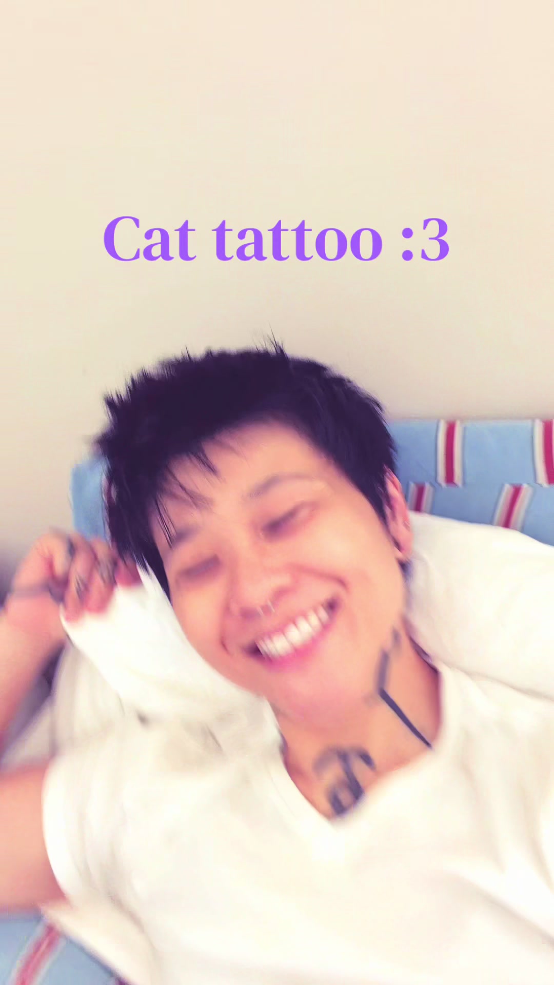 @1dollartattoos
