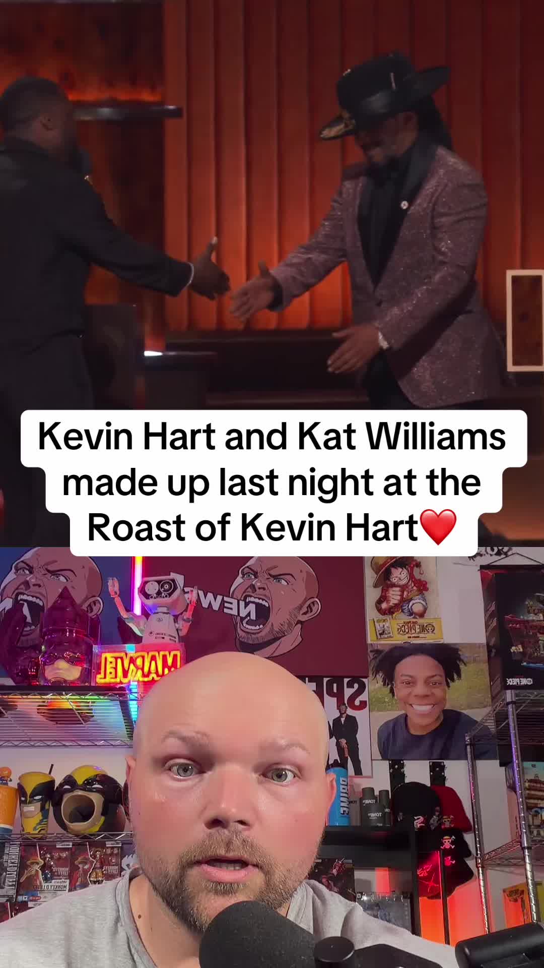 @baldnews_