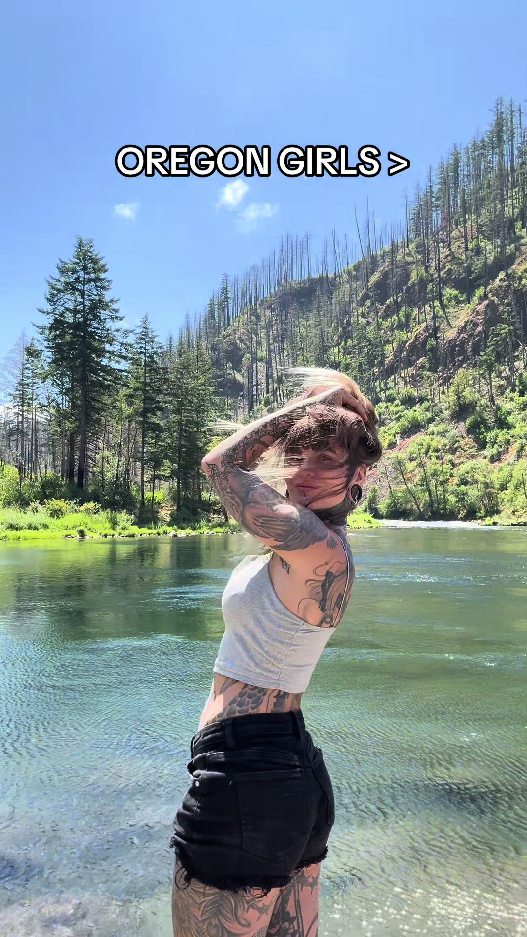 @heavymetalj