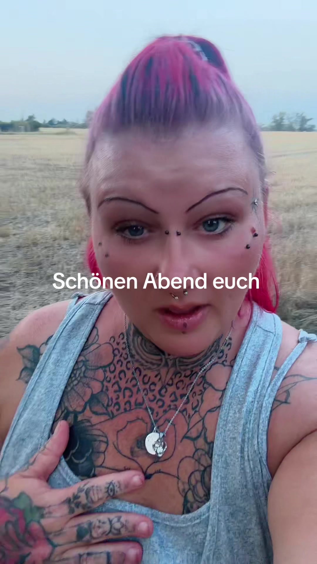 @Jackytobi