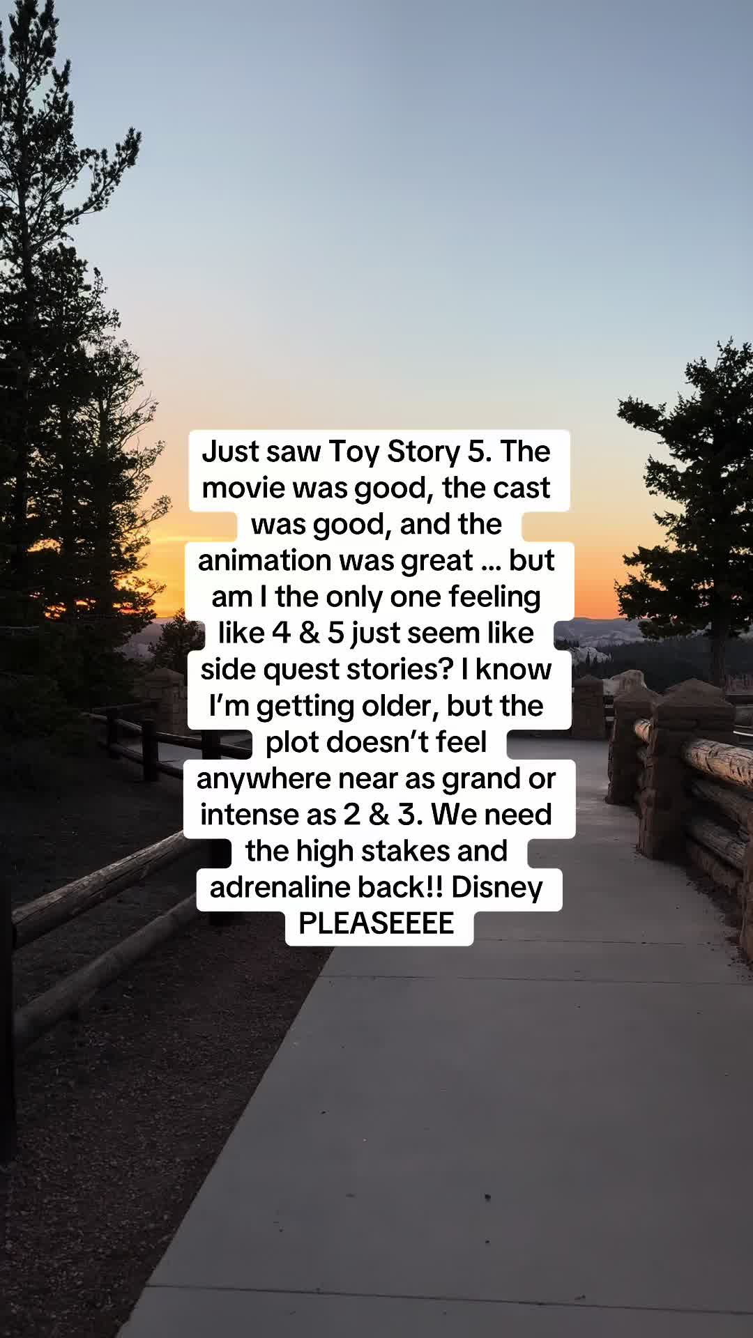 @RichTheWriter