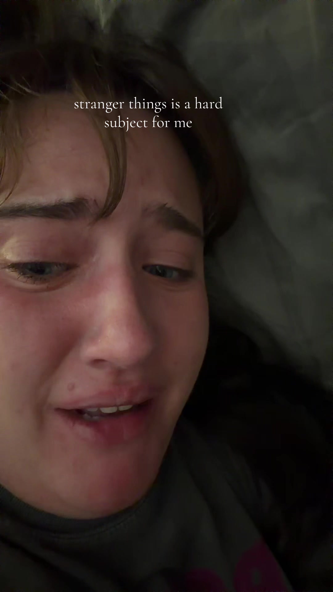 @sarathe_evilhag