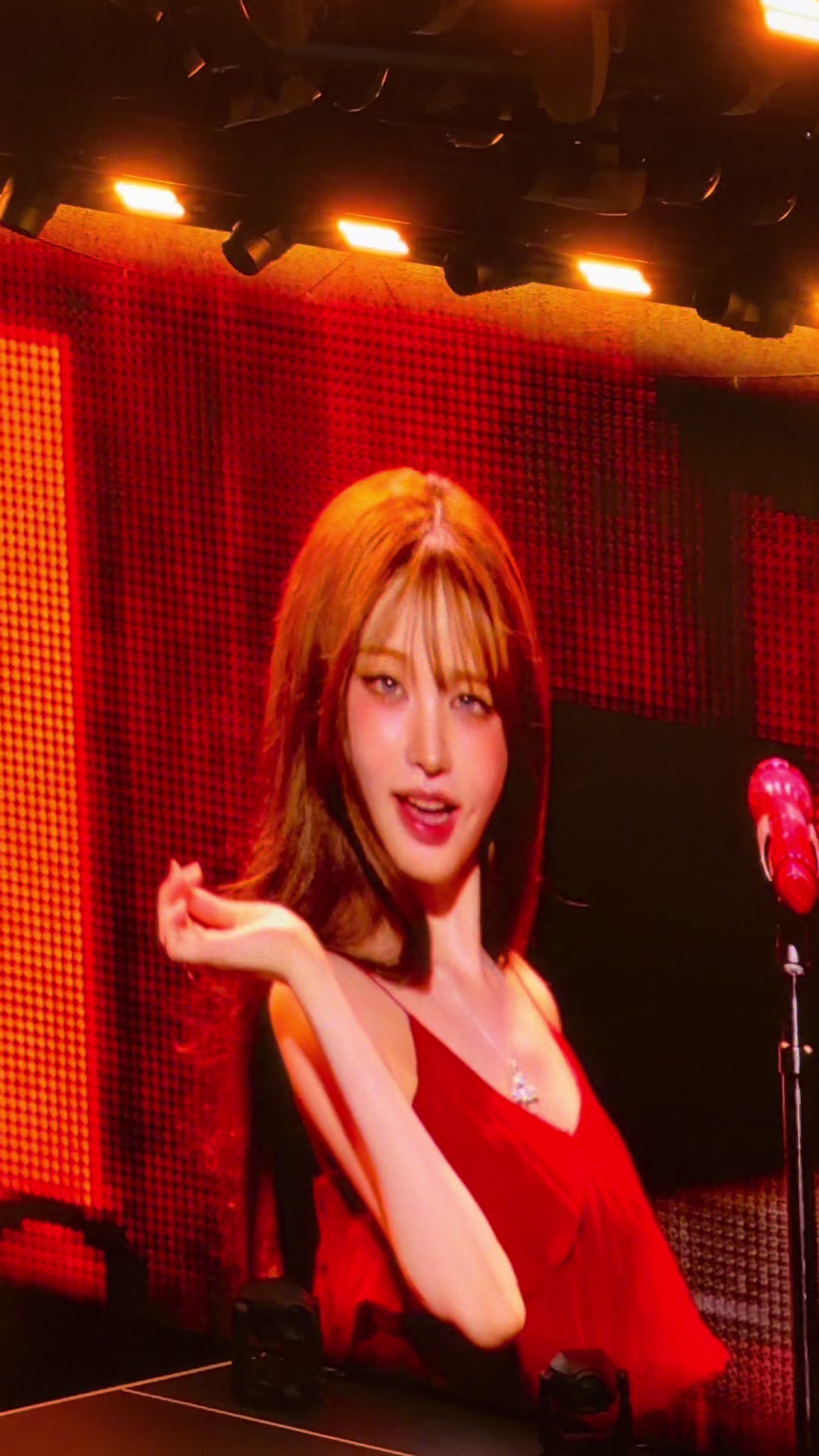 @✧˖ joanna