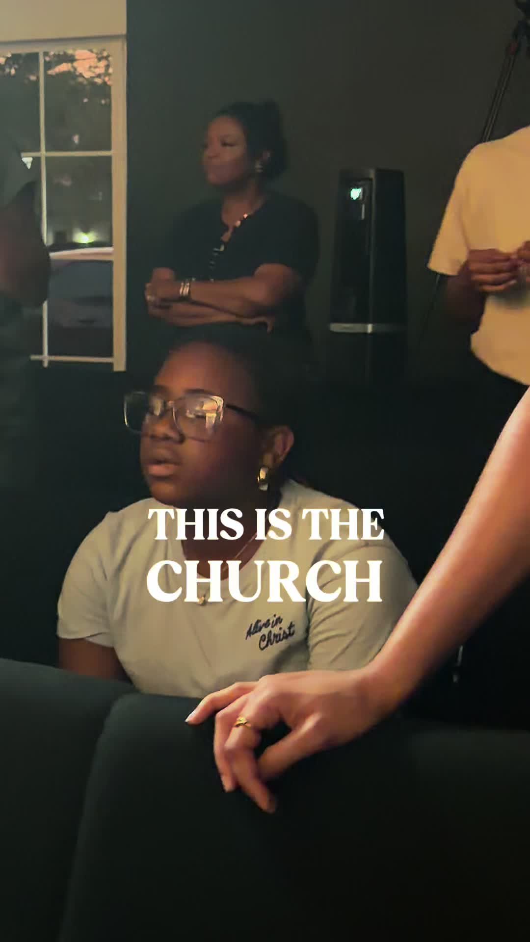 @TheLifeCenterTexas