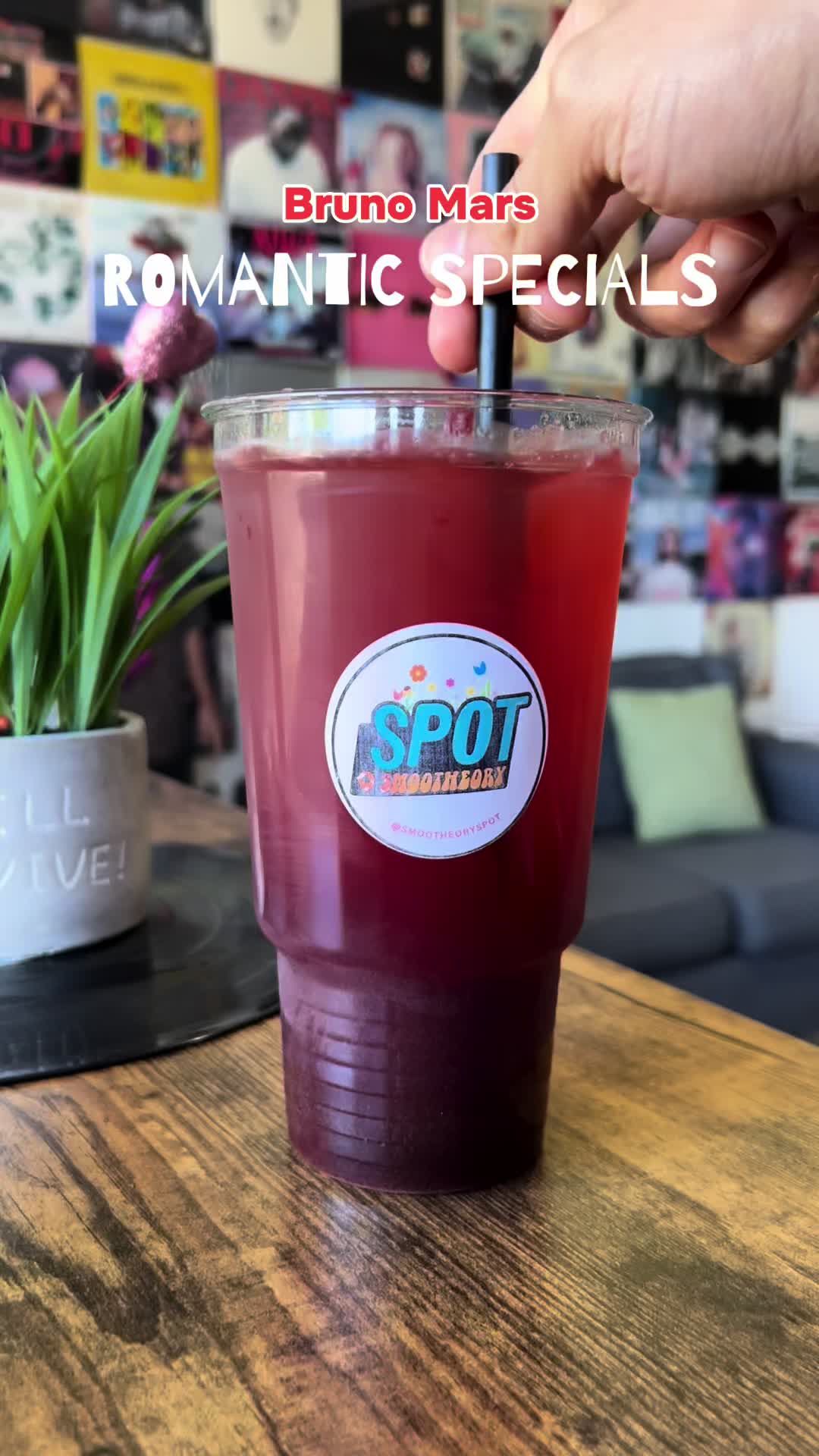 @Smootheory Spot