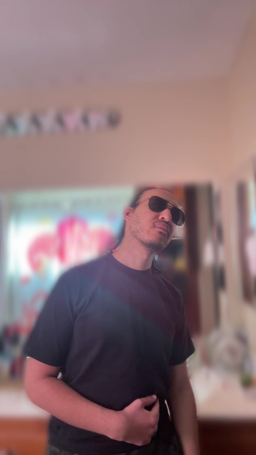 @ED_Groovey👑