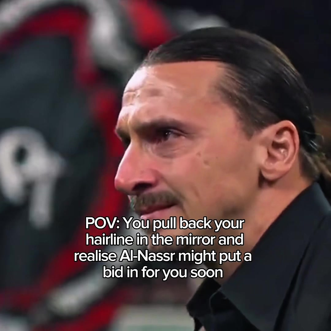 @anfieldpulse