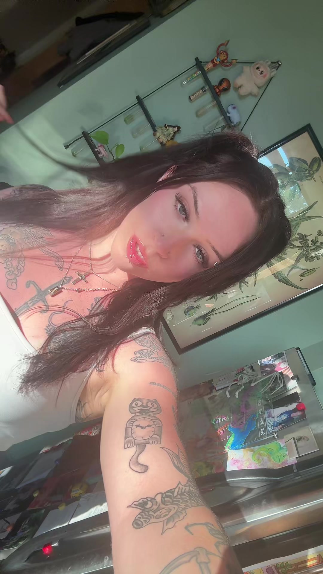 @liofied_