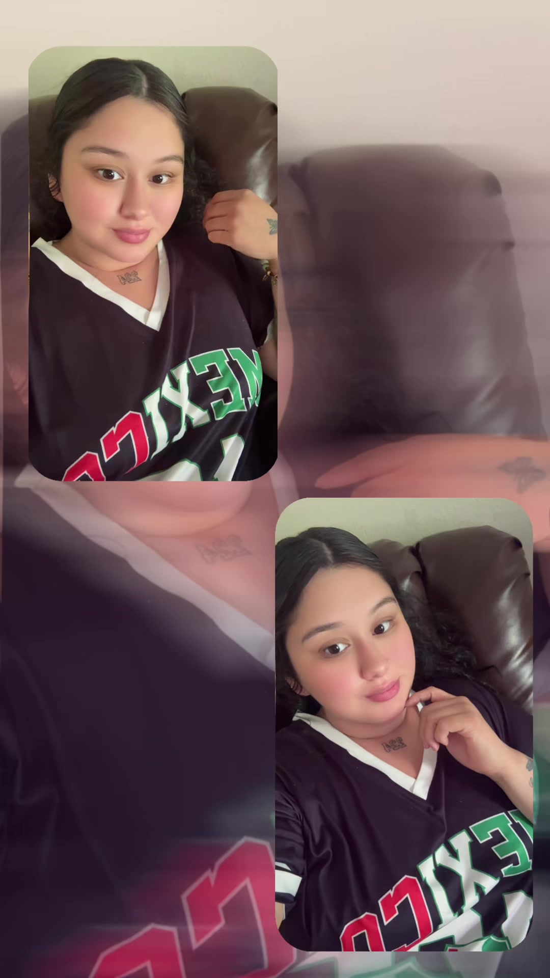 @Jenny🫦💕