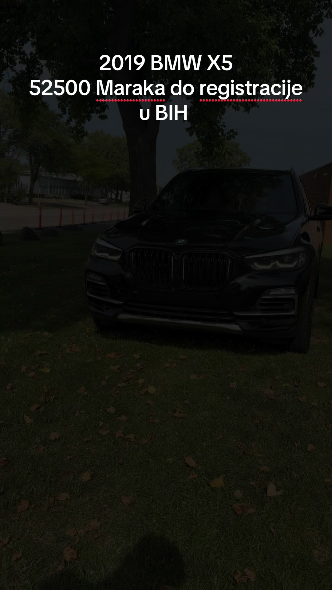 @import.cars.usa.original