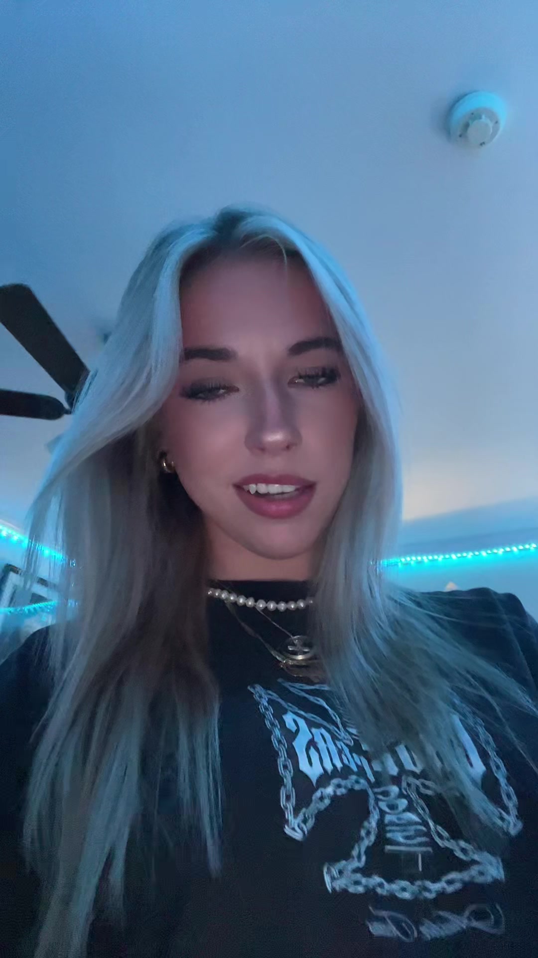 @Imrhyawarren