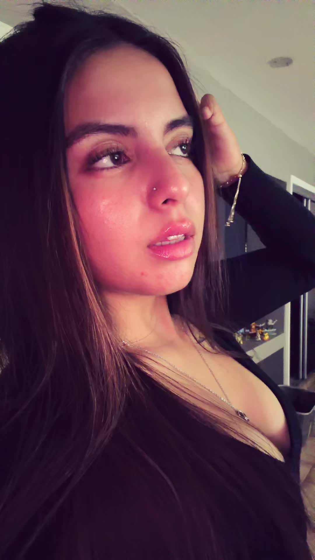 @ari<3