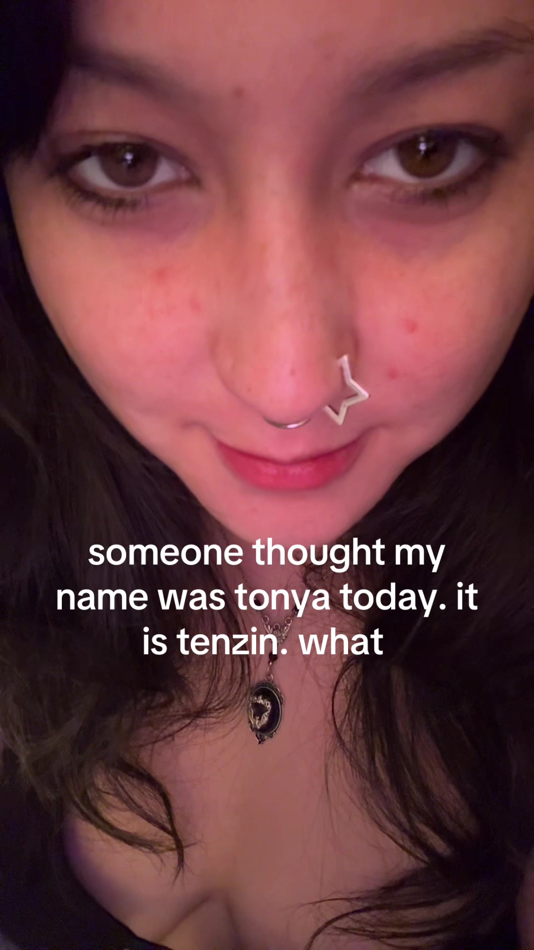@an..t