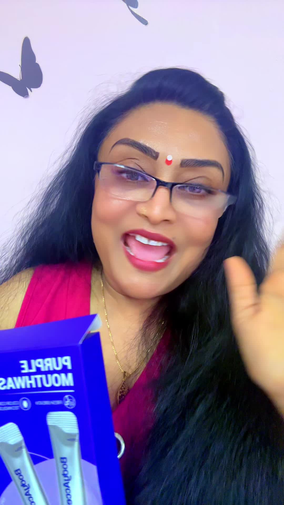 @ruchizala3