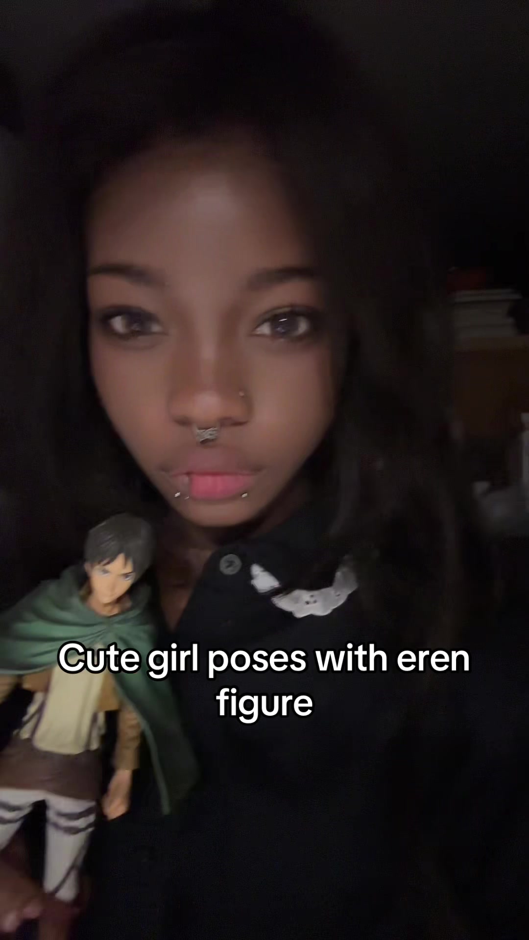 @d