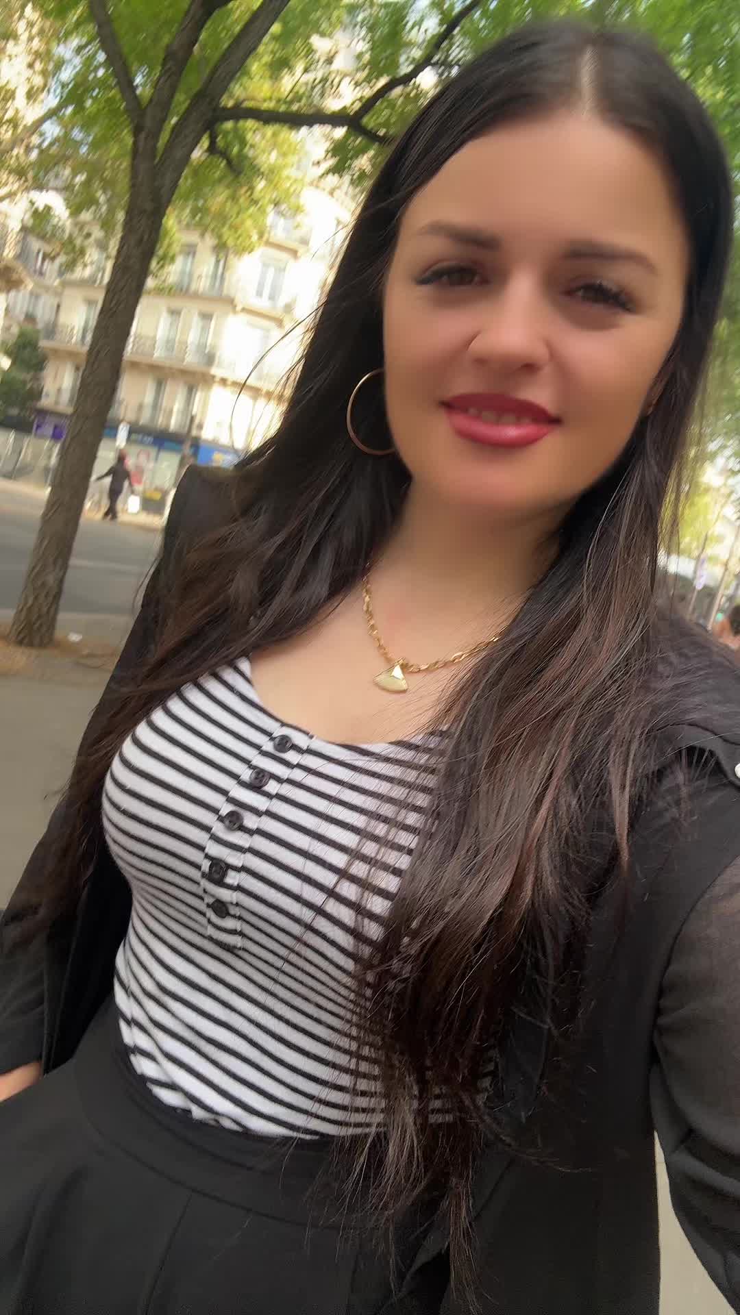 @Irina Antoniuc