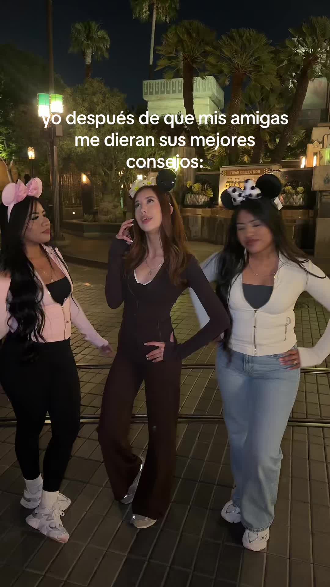 @Aimee 🎀