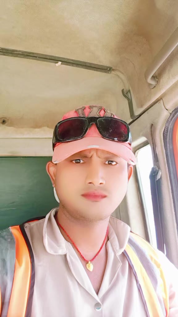 @krishnamandal7147