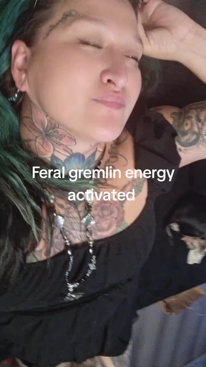 @BrandiXoXo😘