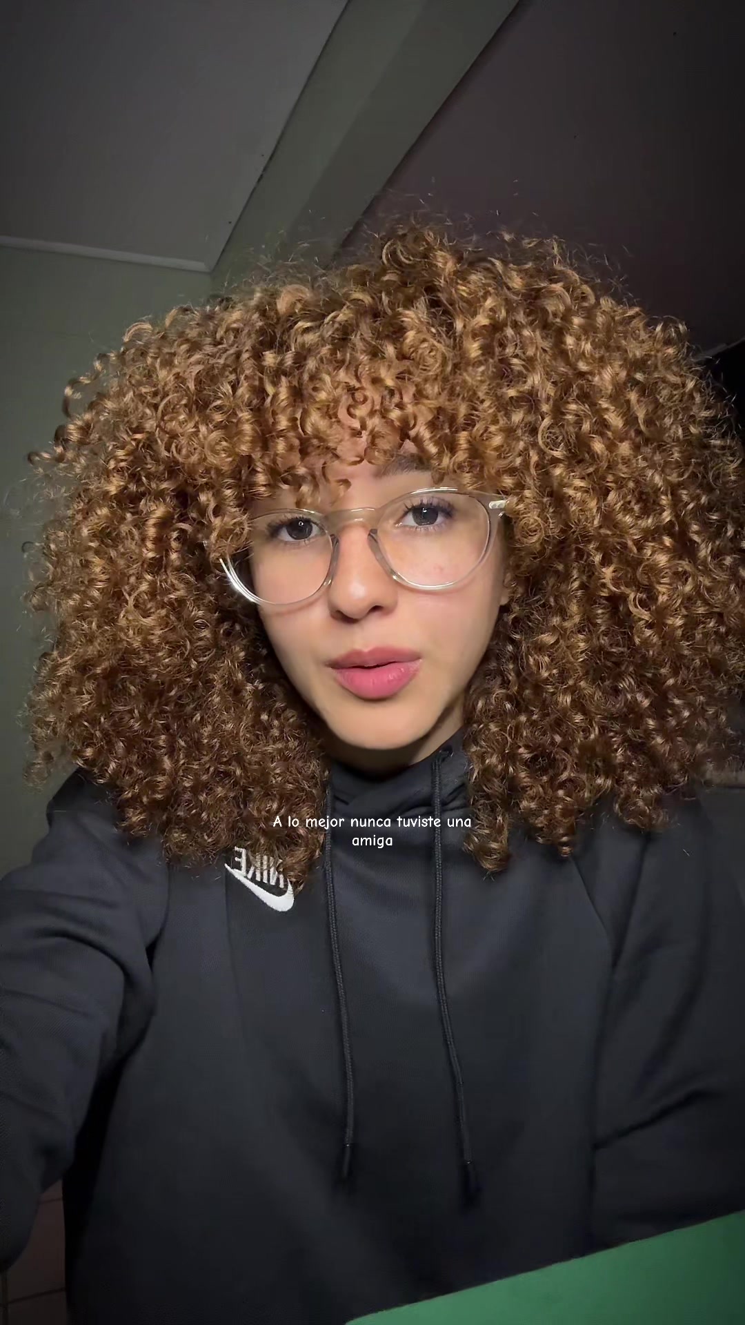 @janelamaldonadoperez