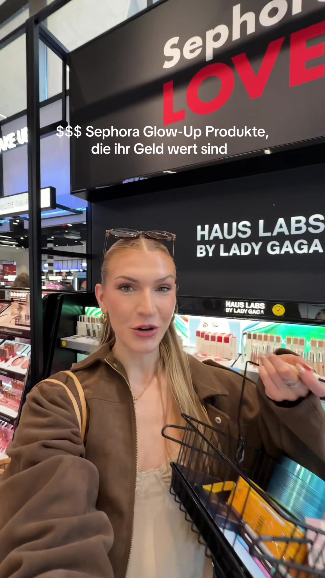 @Sophia Bünting