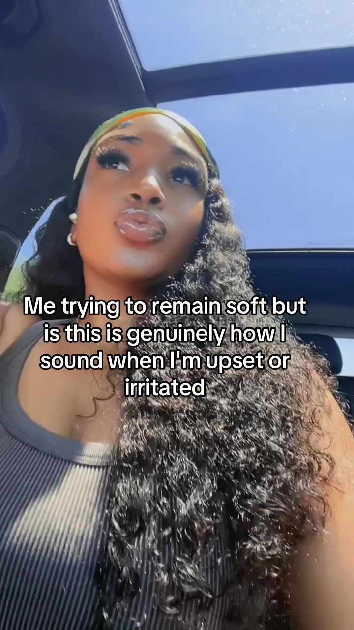 @Silee🤍