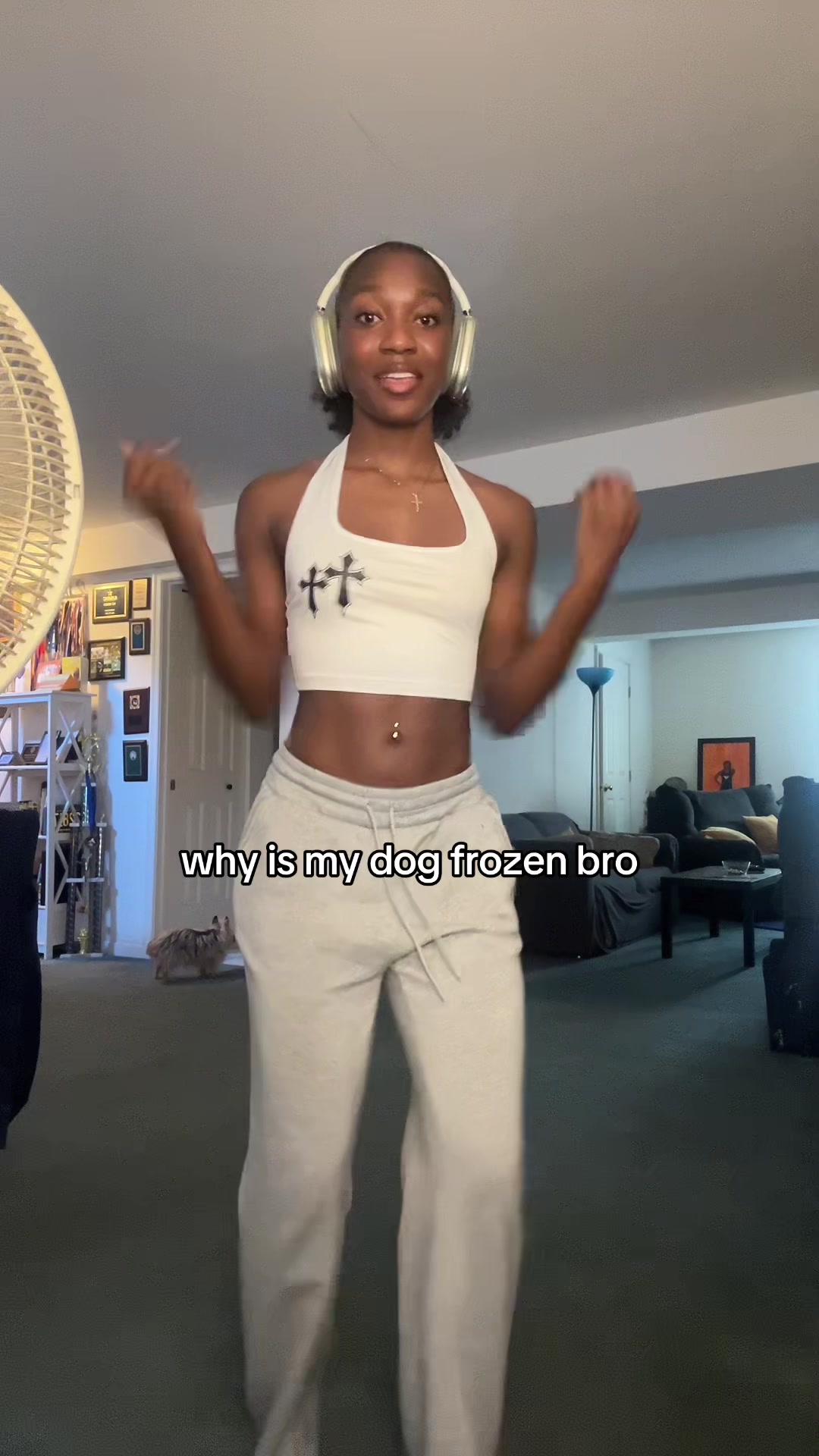 @unknown